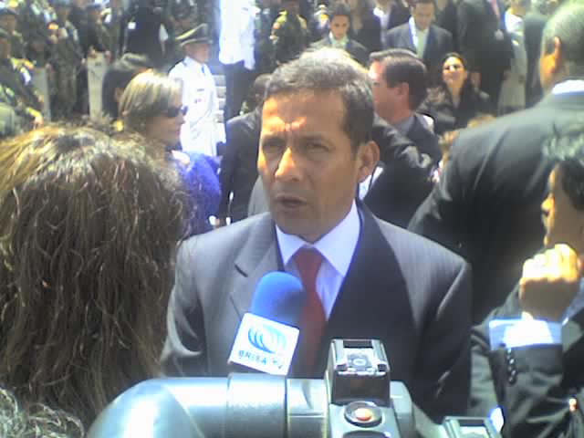 humalaenEcuador.jpg