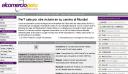 elcomercioperÃº2004.JPG