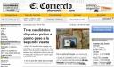 elcomercioperuantes.JPG