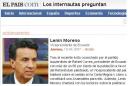 elpaÃ­scondiarioHOY.JPG