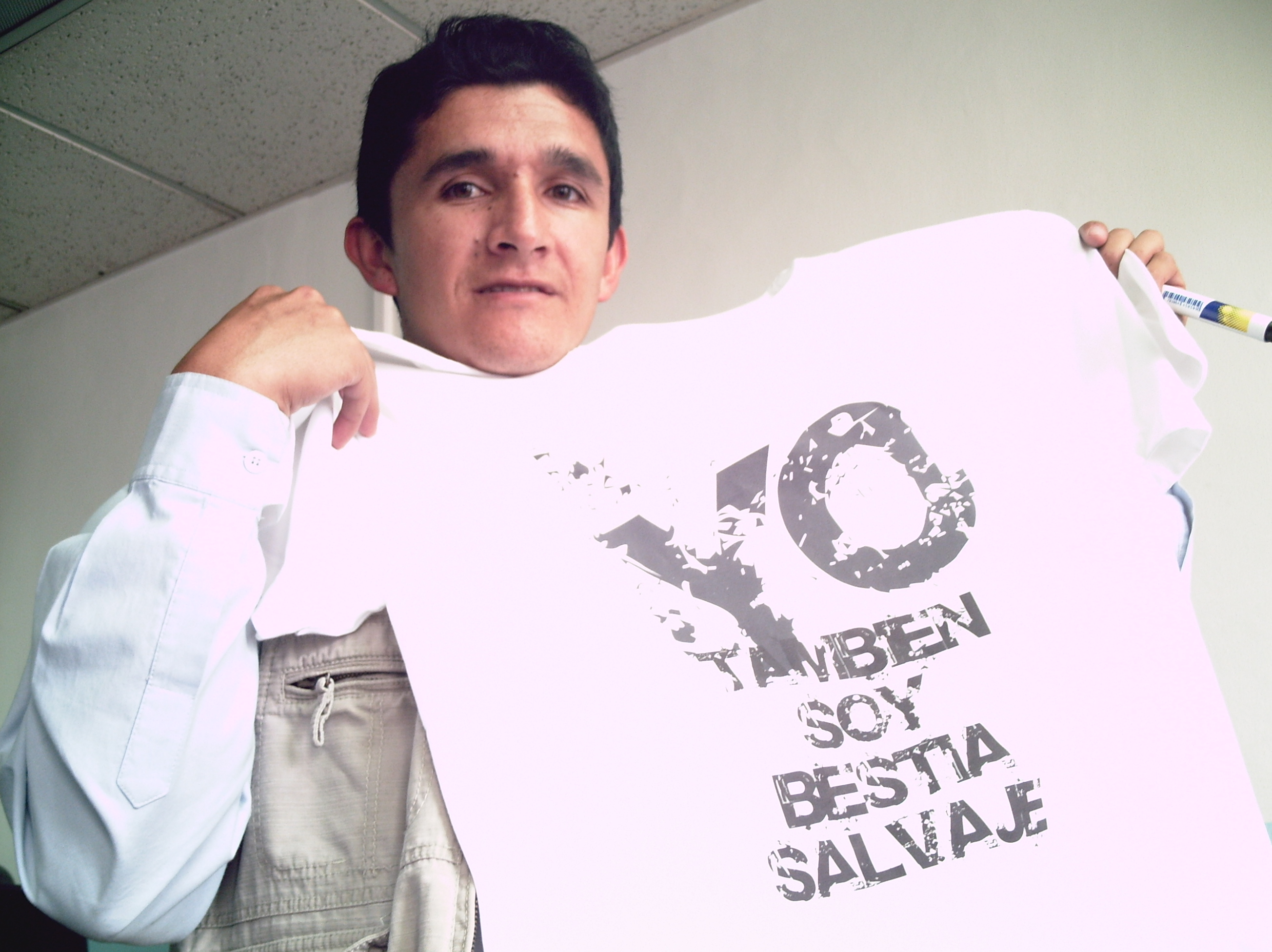 PHOT0005.JPG