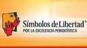 Símbolos de Libertad, comunidades de periodismo y recursos