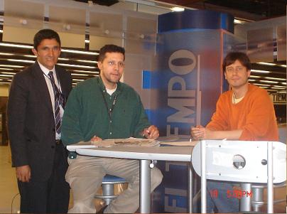 CoberturaDigitalenEltiempo2.jpg CoberturaDigitalenEltiempo2.jpg