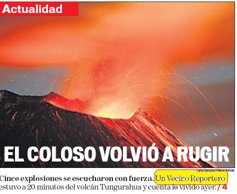 vecinoreporterovolcán.jpg