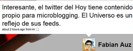 interesanteTWitter.jpg