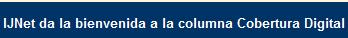 columaIjnet.jpg