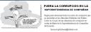 blog anticorrupciÃ³n superintendencia de compaÃ±Ã­as