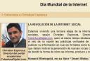 entrevista Christian Espinosa revista Perú