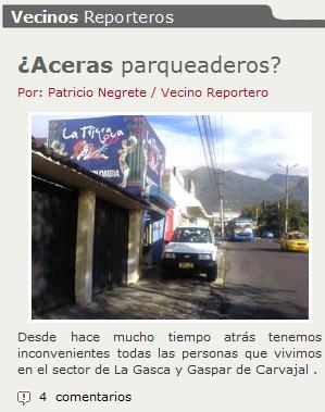 vecinosreporteros.jpg