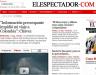elespectador.jpg