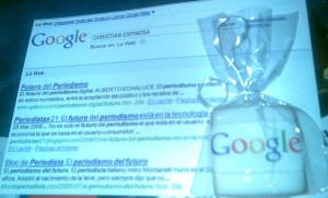 dulcesddegoogle