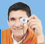 elvideografocareto