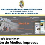 profesordeldiplomado