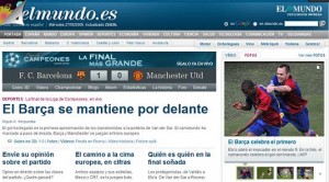 barcelonamanchestarelmundo2