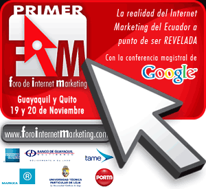 marketingforointernet