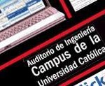 Ecuador, presente en Coloquio de Ciberperiodismo en Perú