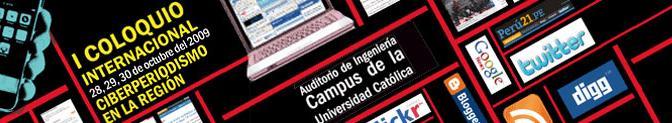 pucp periodismo