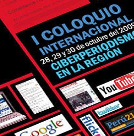 coloquio peru