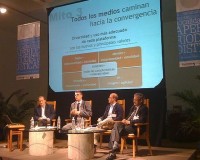 38 audios por un Periodismo de Calidad 2.0 (ponencias FNPI recopilación)