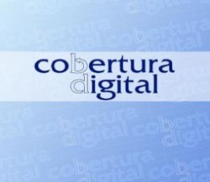 coberturacuadrado