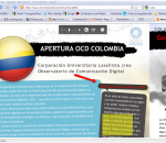 El Observatorio de Comunicaciones Digitales (OCD) con nuevos bríos