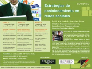 flyer-seminarioparaguay
