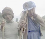 Vilcabamba móvil: la fuente de la juventud desde un teléfono celular