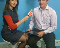 Televisión pensada para internet: TVN Chile, TV On Line casa adentro
