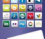 ¿Qué pueden hacer las redes sociales por la integración andina?