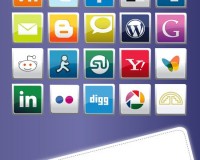 ¿Qué pueden hacer las redes sociales por la integración andina?