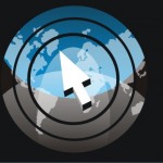 Periodismo Digital: a Rosario, al 4to foro Internacional