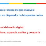 googlerolmediosyreputacion googlerolmediosyreputacion