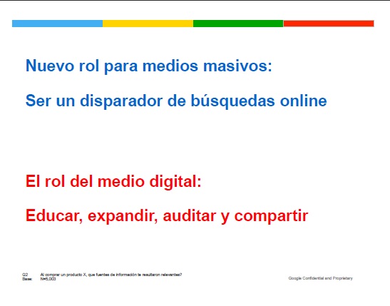 googlerolmediosyreputacion