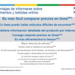 googleventajascompararonline googleventajascompararonline