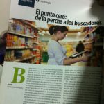 la foto (1) la foto (1)