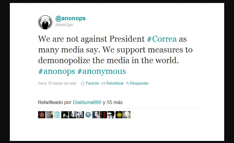 anonymus2