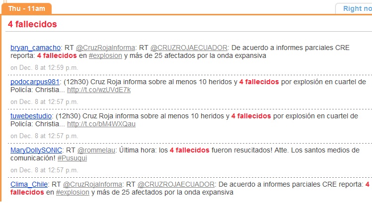 ElcostodeunRTcruzroja